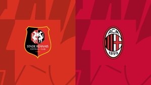 Đội hình xuất phát AC Milan vs Rennes: Leo, Jovic và Pulisic xuất phát, Giroud và Loftus-Cheek vào sân thay thế