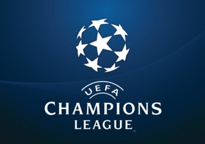 Ứng viên bàn thắng đẹp nhất tuần Champions League: Mbappé dẫn đầu màn trình diễn cá nhân, Akanji nằm trong số những người thực hiện cú vô lê