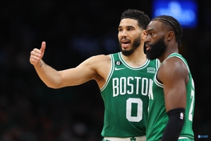 Mazzula: Tatum tận dụng được hàng phòng ngự của Nuggets và Brown đã chơi một trận đấu tuyệt vời