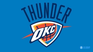 Rất hung ác! The Thunder đánh bại Grizzlies trên sân nhà với cách biệt 31 điểm