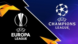 Mi Ti: Dù toàn bộ đội Serie A bị loại ở Champions League nhưng chúng ta vẫn còn 4 đội thi đấu ở Euro