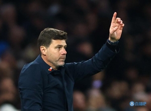 Pochettino: Mudric chơi tốt trận trước và xứng đáng đá chính trận này