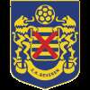 SK Beveren