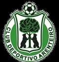 CD Arenteiro