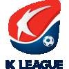 K-League All Stars