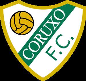 Coruxo FC