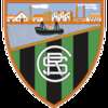 Sestao River Club