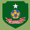 Myawady