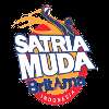 Satria Muda BritAma