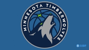 Nhân viên của Timberwolves bị buộc tội trộm cắp cấp độ ba vì ăn cắp hàng ngàn tài liệu nội bộ của nhóm từ các giám đốc điều hành hàng đầu