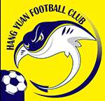 Hang Yuan Football Club