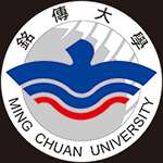 Ming Chuan University