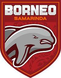 Borneo FC Samarinda