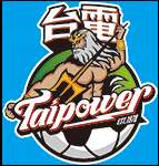 Taipower