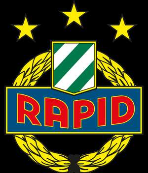 SK Rapid Wien