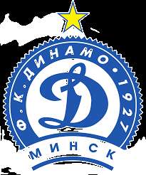 Dinamo-2 Minsk