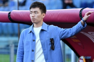 Chuyên gia tài chính: Zhang Kangyang nợ 320 triệu euro, công tố viên không điều tra quyền sở hữu Inter Milan mà điều tra AC Milan