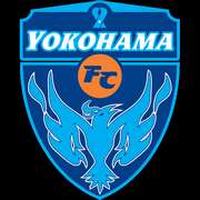 Yokohama FC