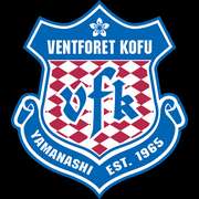 Ventforet Kofu