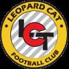 Leopard Cat FC