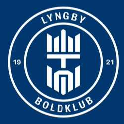 Lyngby BK