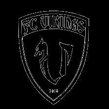 FC Vikings