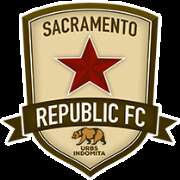 Sacramento Republic FC