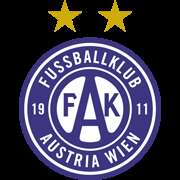 Austria Vienna