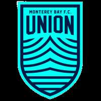 Monterey Bay FC