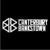 Canterbury Bankstown U20