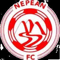 Nepean FC U20