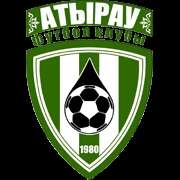 FK Atyrau