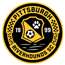 Pittsburgh Riverhounds