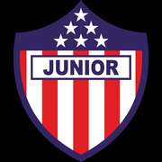 Atletico Junior Barranquilla