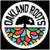 Oakland Roots