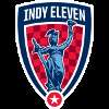 Indy Eleven