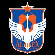 Albirex Niigata