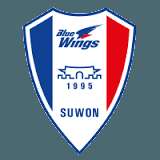 Suwon Samsung Bluewings