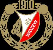 Widzew Lodz