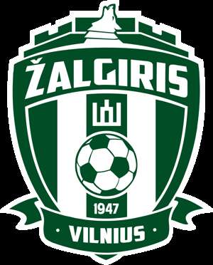 FK Zalgiris Vilnius