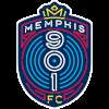 Memphis 901