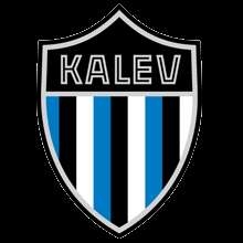 JK Tallinna Kalev