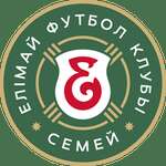 FK Yelimay Semey