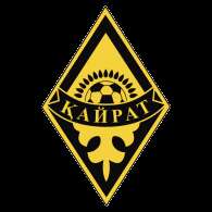 FC Kairat Almaty