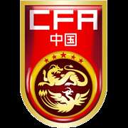 China U16