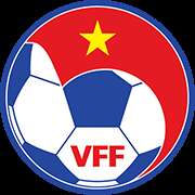 Vietnam U16