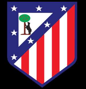 Atletico de Madrid(w)