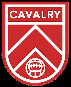 Cavalry FC