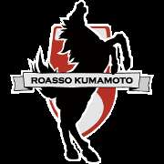 Roasso Kumamoto