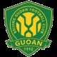 Beijing Guoan U21